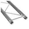 Фермы для сцены DURA TRUSS DT 22-050 straight